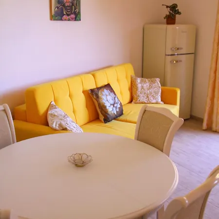 Nyaraló Glamping Bionic Healing Village Beszterce